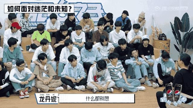  到底|被朴树和欧阳娜娜看上的人，到底有多厉害