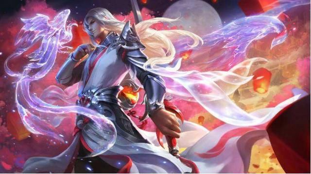  游戏|女玩家硬核吐槽：男生游戏玩的比我菜，还总喜欢说“带我飞”？