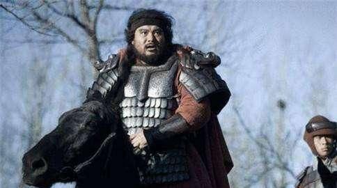  采访|樊哙跟大哥去鸿门宴的专题采访