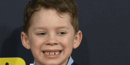 视频|有些人压根就不配当父母