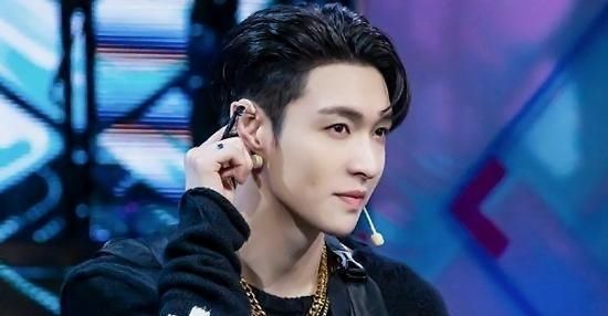  扎堆|《舞蹈风暴2》大神扎堆，易燃装置成员榜上有名，苏恋雅恐将缺席