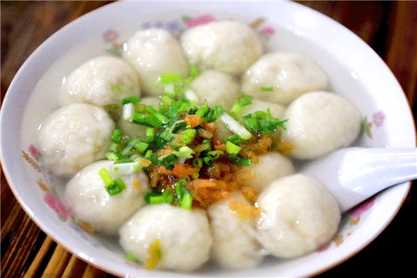 烤饼|衢宁铁路沿线美食大盘点,有你想吃的吗?