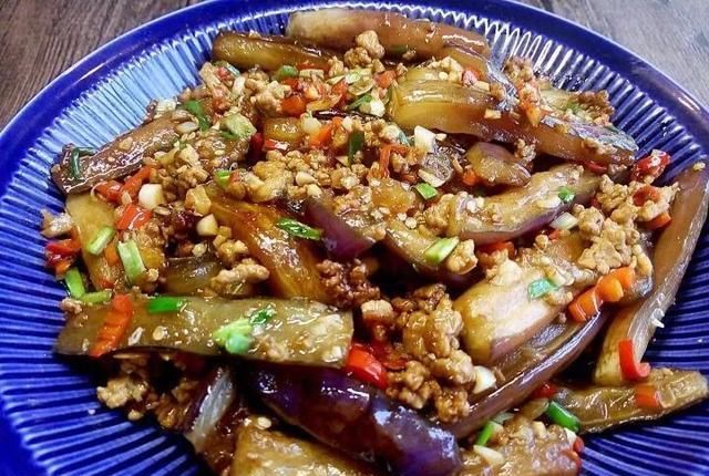  分享|分享10道辣味十足的美味菜谱，吃了后全身微出汗回味十足