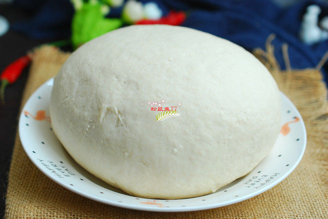 饺子馅|饺子馅里最不能放这东西,许多人都放了,难怪饺子不鲜没香味