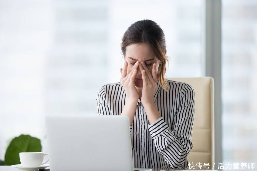 营养不吸收消瘦越来越明显原因(一个人长期消瘦，到底是不是因为营养不吸收、消化太快导致的？)