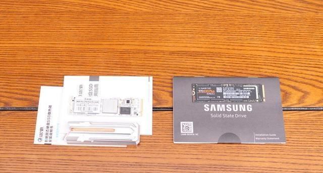  有多强|读完这篇评论之后，您将知道PCIe4.0SSD是有多强