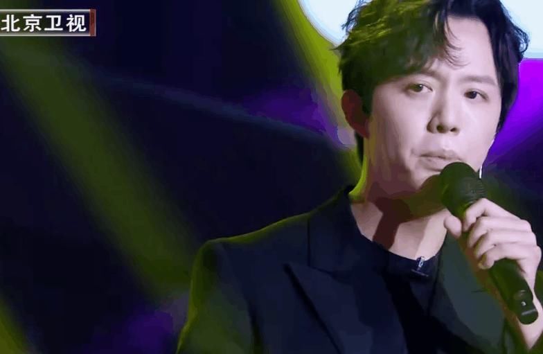  最过分|《跨界歌王》：年度最差综艺诞生，小鬼王琳凯都救不回来