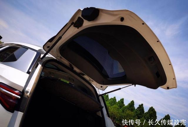  硬道理|好用才是硬道理，有颜有料宋Pro