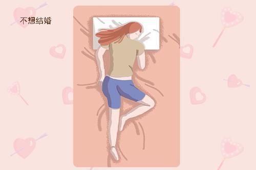 今已经29|为何现在农村的“大龄剩女”越来越多这三个原因很现实，你是吗