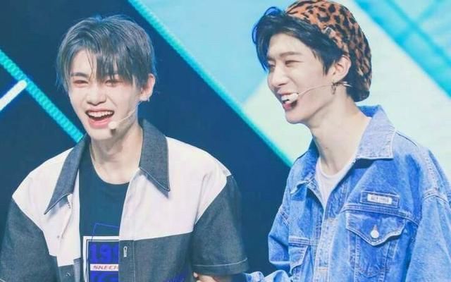  回归|何炅和谢娜携《百变大咖秀》回归，四大流量明星加盟，热度有保证