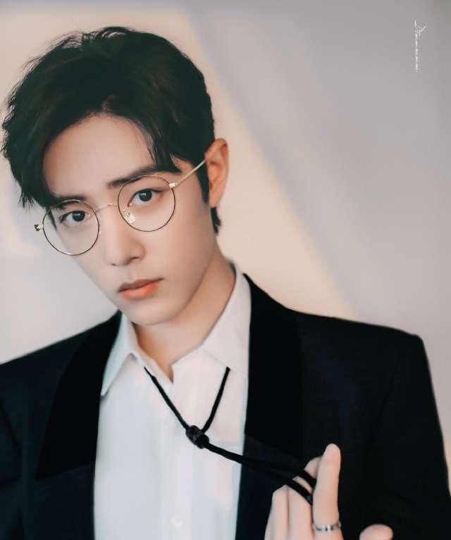  排行|恭喜肖战获蝉联明星权力榜13连冠！多项指数排行第一，未来可期