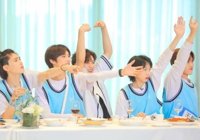  盘点|盘点2020年8月热播的八大综艺节目，你最喜欢看哪个？