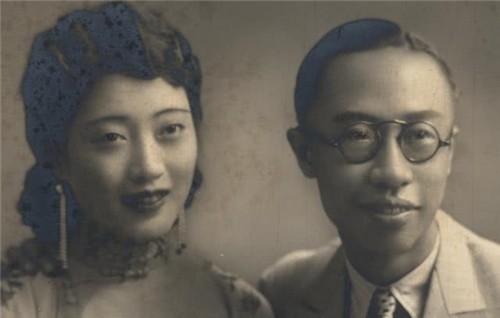 扭头|溥仪出狱后相亲过很多次,女方只要跟这两字沾上边,他便扭头就走