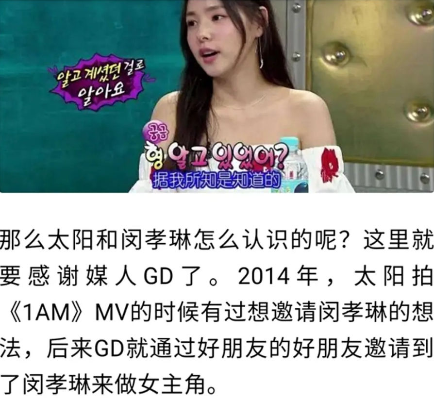  邓伦|一口一个“为你好”的粉丝们，本质上是精神私生饭