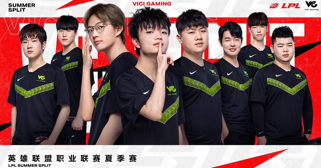 名额|共六队争最后一个季后赛名额!FPX最稳,RW有机会,RNG比EDG好点