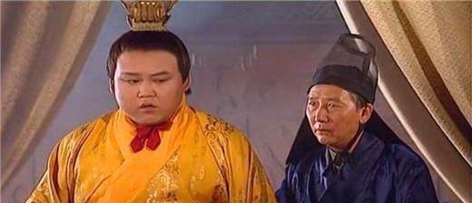 感受诸葛亮|诸葛亮一生哭过六次为刘备的儿子,为孙权的侄子