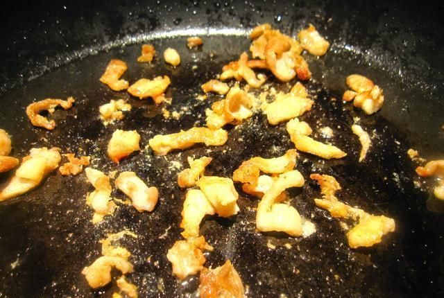 鸡腿|乌冬面的家常做法,只用几分钟,简单又美味