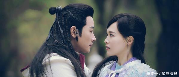 李冲|她是千古一后,也是最风流,最有作为的千古一后