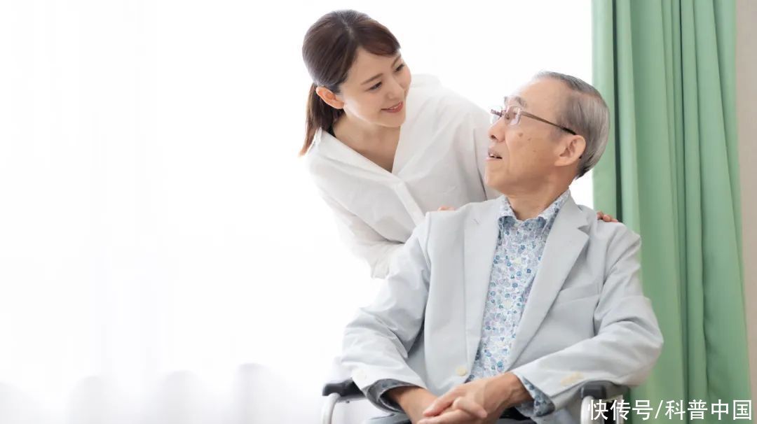 学历越高活得越久(最新研究证实：孩子学历越高，爸妈活得越久)