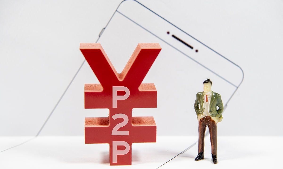  网利|网利宝2020最新消息 杜海涛工作室声明称积极跟进
