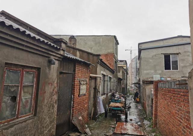 家破人亡|中国版“素媛案”嫌犯身世曝光：我愿你人前显贵，你让我家破人亡！