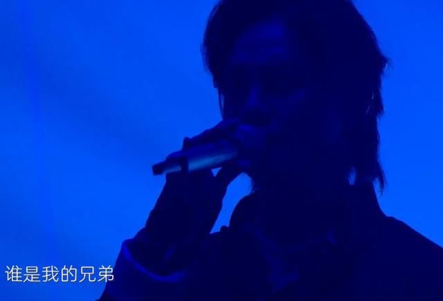  蔡徐坤|芒果台晚会收视还能这么低？万茜主持令人窒息，蔡徐坤压轴也没用