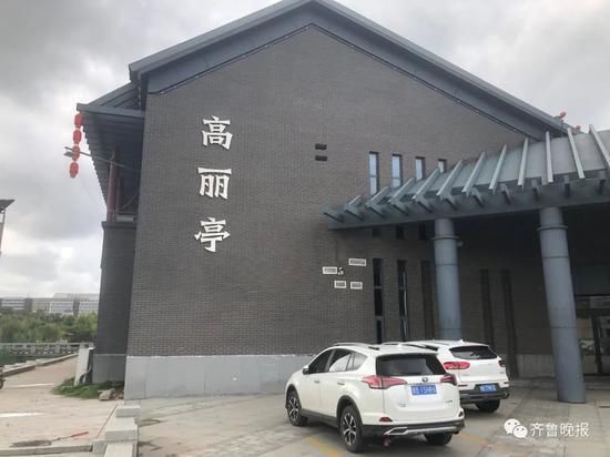  腹泻|转发“吃完婚宴集体腹泻”后接到死亡威胁电话