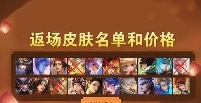师真帅|周年庆典即将开启梦幻回城免费送,云端筑梦师真帅,夏日星元上线