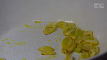 不吃|夏季宁可不吃肉也要吃这菜,6元一斤,叶酸丰富,女人要多吃!