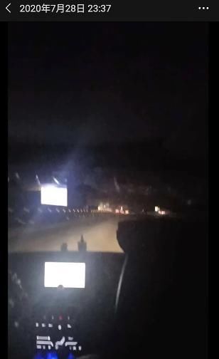  分离|失联6年的大学生回家：羞耻感可以使人分离，也可以使人回归