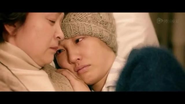  小吃店|小吃店爆炸，丈夫留下一张纸条，泪目了......