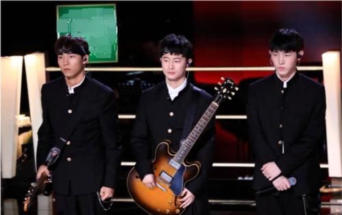  单依纯|《好声音》5强人选：除了单依纯和两个“钉子户”，究竟还有谁能突围？