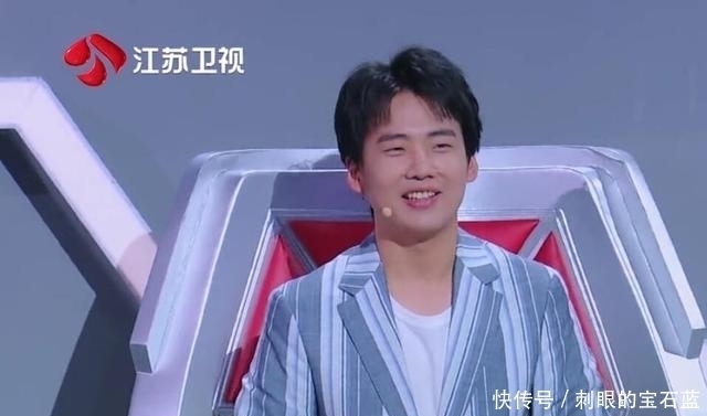 大脑|郭麒麟,绝对是《最强大脑》嘉宾和选手最怕的人