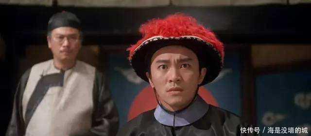  态度|孔子与老子谁更厉害看看他们对美色的态度就知道了！