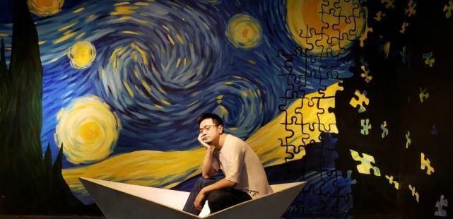  太苦|赖宝突发心梗去世：熬夜是对身体不好，但明天实在太苦逼了