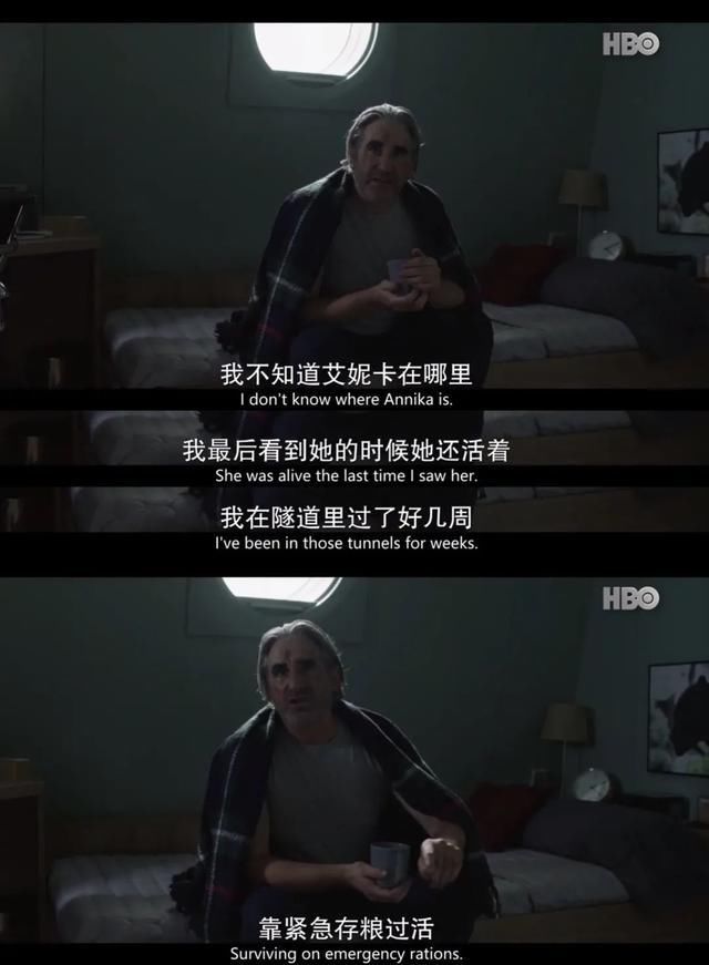  智久|山下智久+欧美悬疑？有点意思