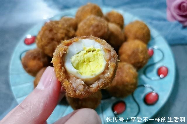  孩子|它是天然“补脑丸”，做成零食超解馋，5元1斤，孩子特爱吃