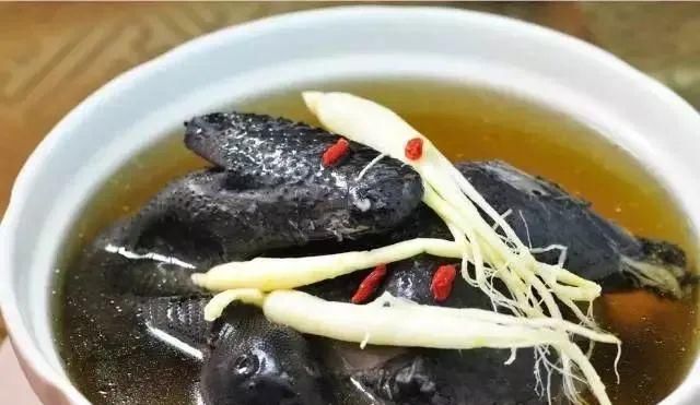 下饭|就着风景下饭,这一城风景半城美食,就等你啦!