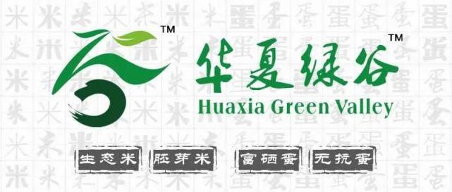 车牌号|“想办法把这个女的微信加上…”老婆被人盯上，这大哥郁闷了…