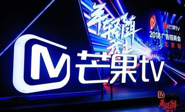 总决赛|乘风破浪85天，浪姐成团，没了惊喜，只剩利益均沾