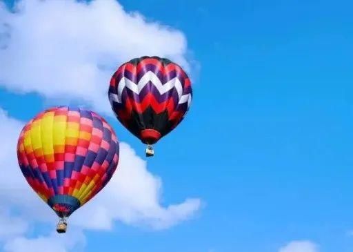  飞行器|“低慢小”，禁飞！