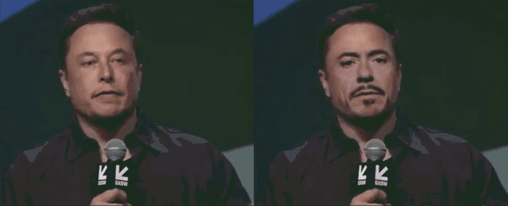  专家|伪造CEO语音，骗走168万！音频版Deepfake诈骗案正在兴起，专家：需警惕