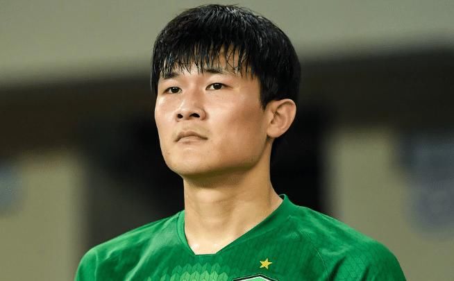 后卫|大赢家!英超7.2亿豪门敲定2笔引援,还有1大惊喜:截胡中超后卫