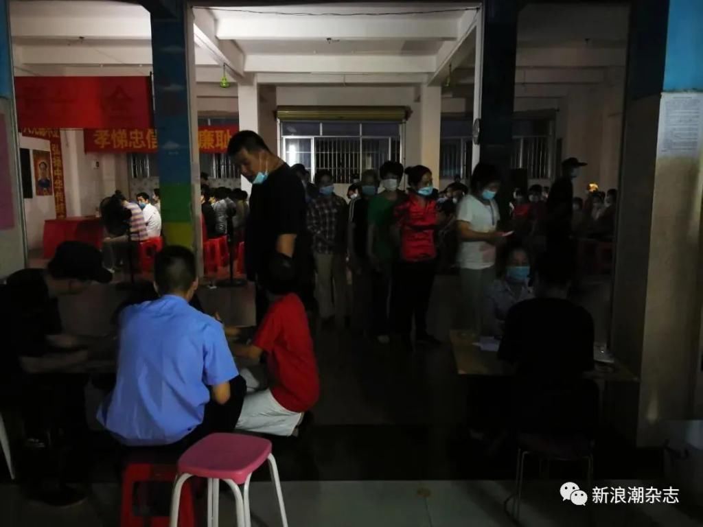 拯救|近百人同住,号称“拯救全人类”!广西这个传销窝点被端了!