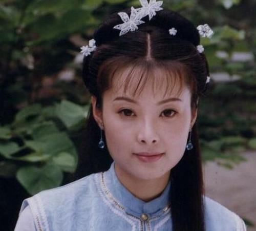 女人|陆毅曾坦言袁立是我生命中最重要的女人,同居十几年如今娶得却是张怡宁