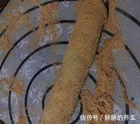 点名|自从知道糯米粉可以这样做,女儿隔三差五点名要吃,上桌就吃完!