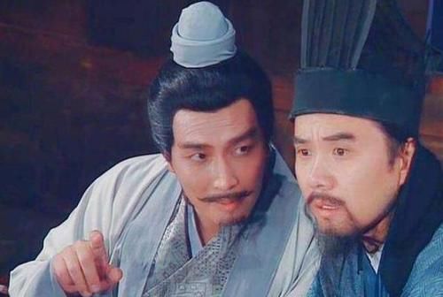 国家一级|他在《水浒传》中不出名，却是国家一级演员，今68岁与网红直播卖酒
