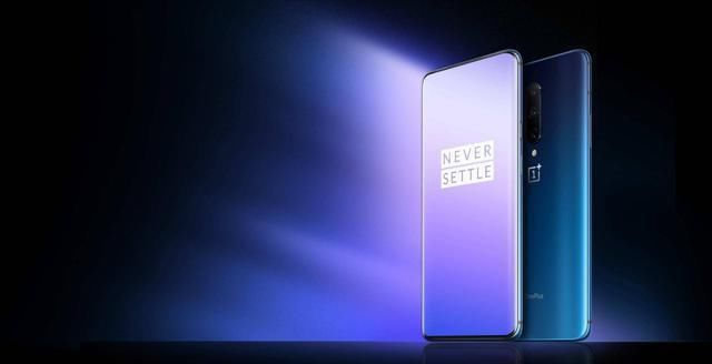  原理|都知道高刷新率可以让手机更流畅，但你知道它的原理吗？