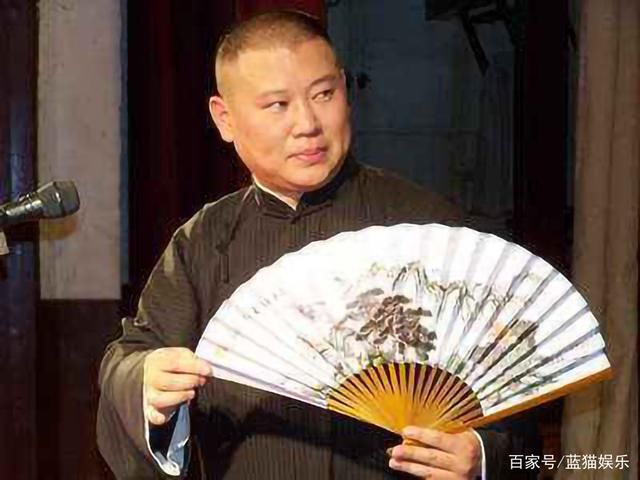  水火不容|郭德纲无缘相声大会?主流与非主流并非水火不容，冯小刚一语中的