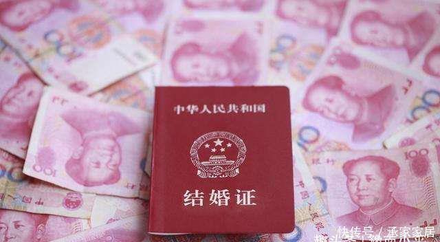 喜欢|农村的帅小伙，为什么姑娘不喜欢，这些原因你知道吗